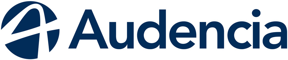 tudes De Cas Audencia tudes-de-cas-audencia